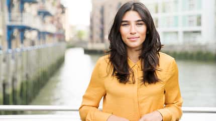 Auf diese Frisuren stehen Männer bei Frauen / Tim Robberts / Getty Images Auf diese Frisuren stehen Männer bei Frauen / Tim Robberts / Getty Images