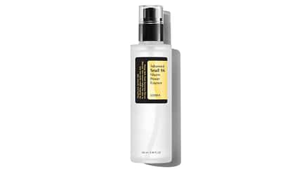 Hype-Produkte Skincare / Frühjahr 2024 / COSRX Advanced Snail 96% Mucin Power Essence