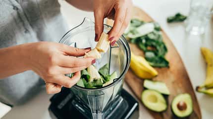 Smoothie