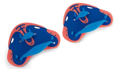 Schwimmen Schwimmen