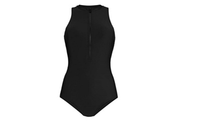 Schwimmen Schwimmen