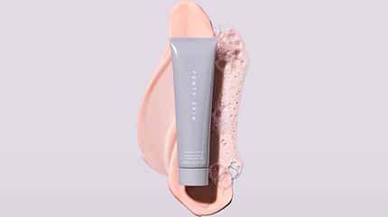 Die besten Cleanser / Sommer 2024 / Fenty Skin Total Cleans´r