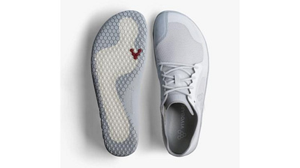 Vivobarefoot Primus Lite 3.5