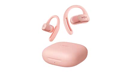 Shokz OpenFit Air