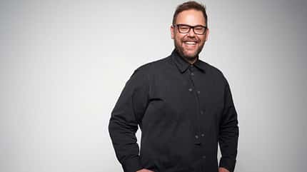 Blonde-Guide: Die besten Tipps / Sommer 2024 / Dimitris Dimitrakoudis Goldwell KMS Kerasilk Blonde-Guide: Die besten Tipps / Sommer 2024 / Dimitris Dimitrakoudis Goldwell KMS Kerasilk