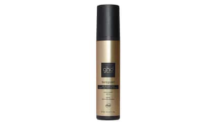 Blonde Guide / Sommer 2024 / ghd Bodyguard Heat Protect Spray