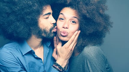 13 Sprachen im Sex-Appeal-Ranking 13 Sprachen im Sex-Appeal-Ranking