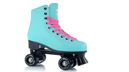 Inlineskating Inlineskating