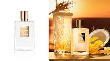 Die besten Sommer-Düfte für jedes Budget / Sommer 2024 / Kilian Paris Sunkissed Goddess