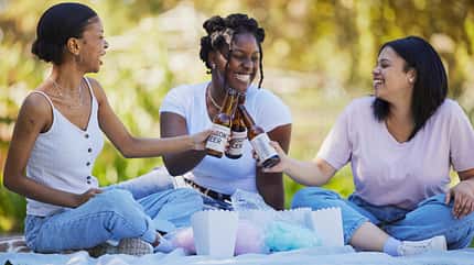 Picknick Picknick