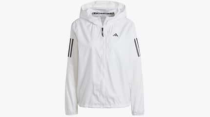Joggen anfangen Joggen anfangen