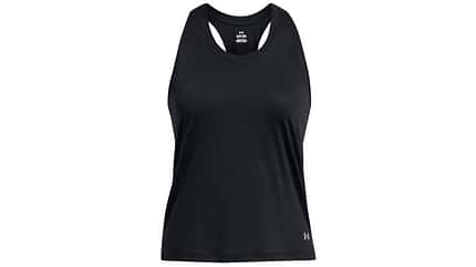 Joggen anfangen Joggen anfangen