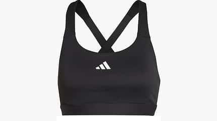 Joggen anfangen Joggen anfangen