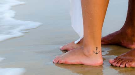 Kleine Tattoos Kleine Tattoos