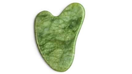 Gua Sha Gua Sha