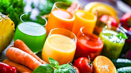 treatment,squeeze,cut,nutrient,cucumber,fruit,cleanse,cure,tomat Glasses,With,Fresh,Organic,Vegetable,And,Fruit,Juices.,Detox,Diet