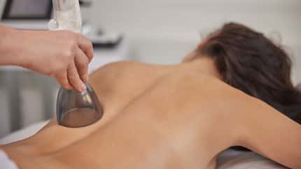 medical,beauty,losing weight,apparatus,manipulators,medical proc Vacuum,Massage,,Lymphatic,Drainage,,Medical,Procedures.,Vacuum,Body,Massage,Can
