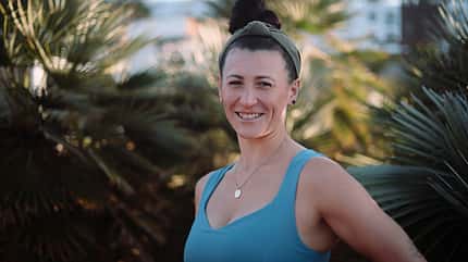 WHC Camp Fuerteventura 2025 WHC Camp Fuerteventura 2025