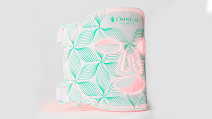 Omnilux Omnilux