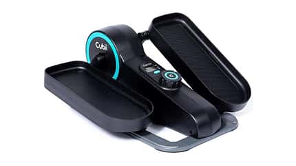 Desk Bike Cubii Move