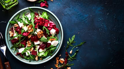 10 Tipps für die ayurvedische Ernährung 10 Tipps für die ayurvedische Ernährung