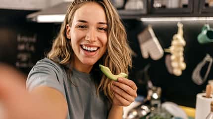 So funktioniert die Low Carb Diät So funktioniert die Low Carb Diät