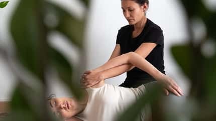 Die Yoga Trends 2025 Die Yoga Trends 2025