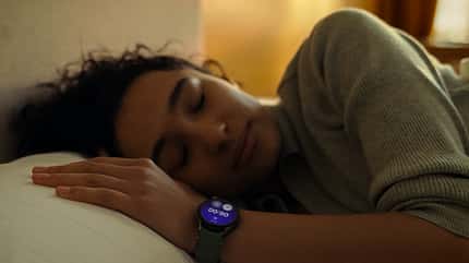 Samsung Wearables Samsung Wearables