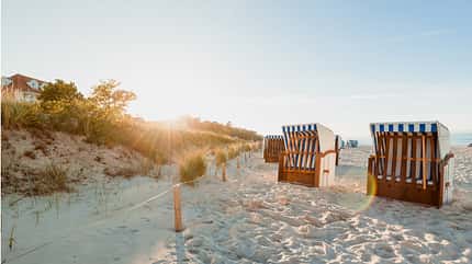 Die 5 besten Fastenhotels in Deutschland Die 5 besten Fastenhotels in Deutschland