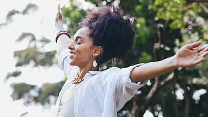 Yoga-Retreats: Die schönsten Hotels für deine Yoga-Auszeit Yoga-Retreats: Die schönsten Hotels für deine Yoga-Auszeit