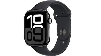 Apple Watch Series 10
Apple Watch Series 10