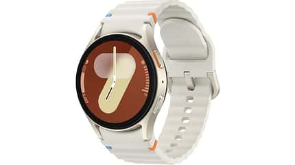 Samsung Galaxy Watch7 Samsung Galaxy Watch7