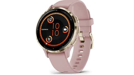 Garmin Venu 3 S Garmin Venu 3 S