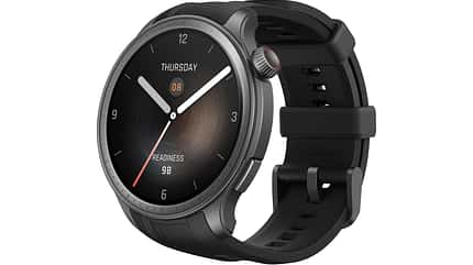 Amazfit Balance Amazfit Balance