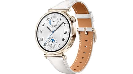 HUAWEI Watch GT 5 HUAWEI Watch GT 5