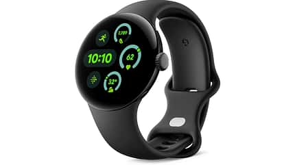 Google Pixel Watch 3 Google Pixel Watch 3