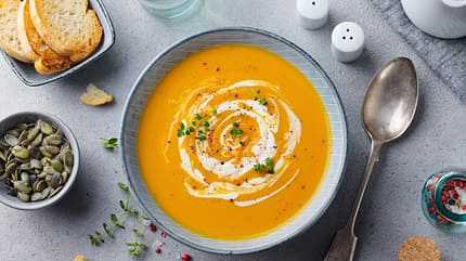 So hilft basische Ernährung gegen Übersäuerung So hilft basische Ernährung gegen Übersäuerung