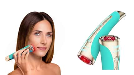 FAQ Swiss FAQ™ 102 Topaz FAQ Swiss FAQ™ 102 Topaz