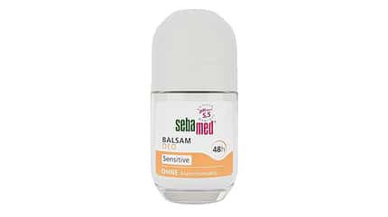 Sebamed Deo