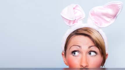 Geschenkideen für Ostern Geschenkideen für Ostern