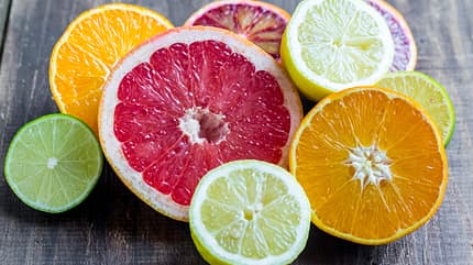 antioxidatien lebensmittel antioxidatien lebensmittel