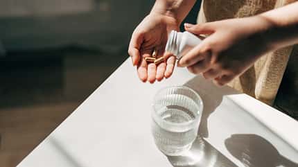 antioxidatien lebensmittel antioxidatien lebensmittel