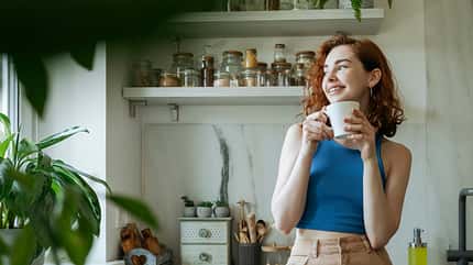 Ernährung und Functional Food Ernährung und Functional Food