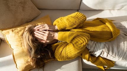 Schlank durch Ausdauertraining Schlank durch Ausdauertraining