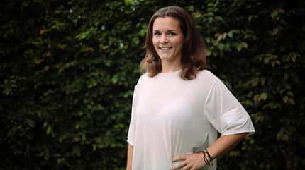 Womens Health Camp Team Womens Health Camp Team