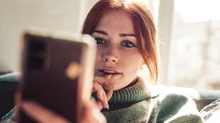 Entwicklungsstörungen ADHS