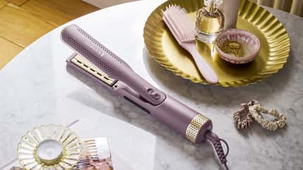 Remington AIRvive 2-in-1 Airstyler 