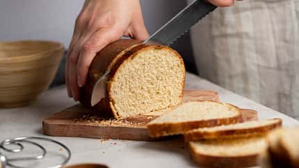 Lebensmittel, die dein Stoffwechsel sabotieren 