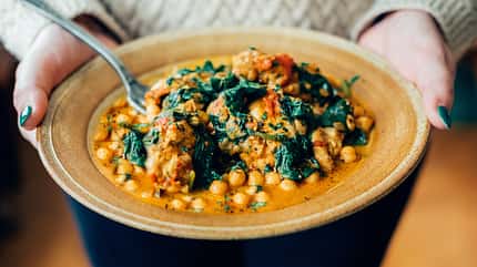 Winterdepression und Motivation 