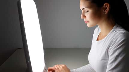 Abnehmen im Winter Abnehmen im Winter